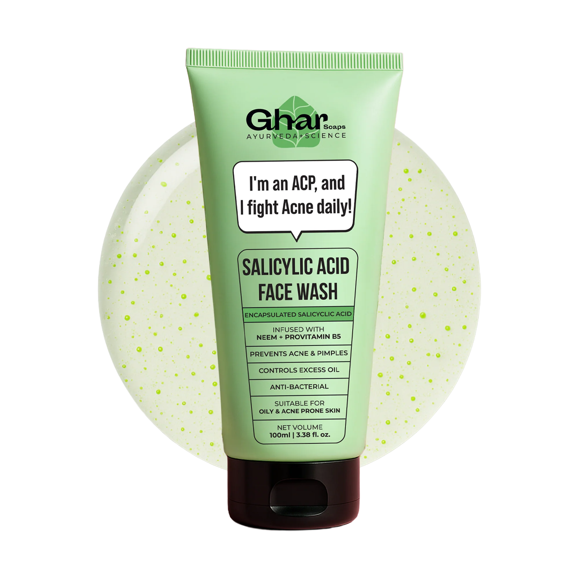 Product image 10