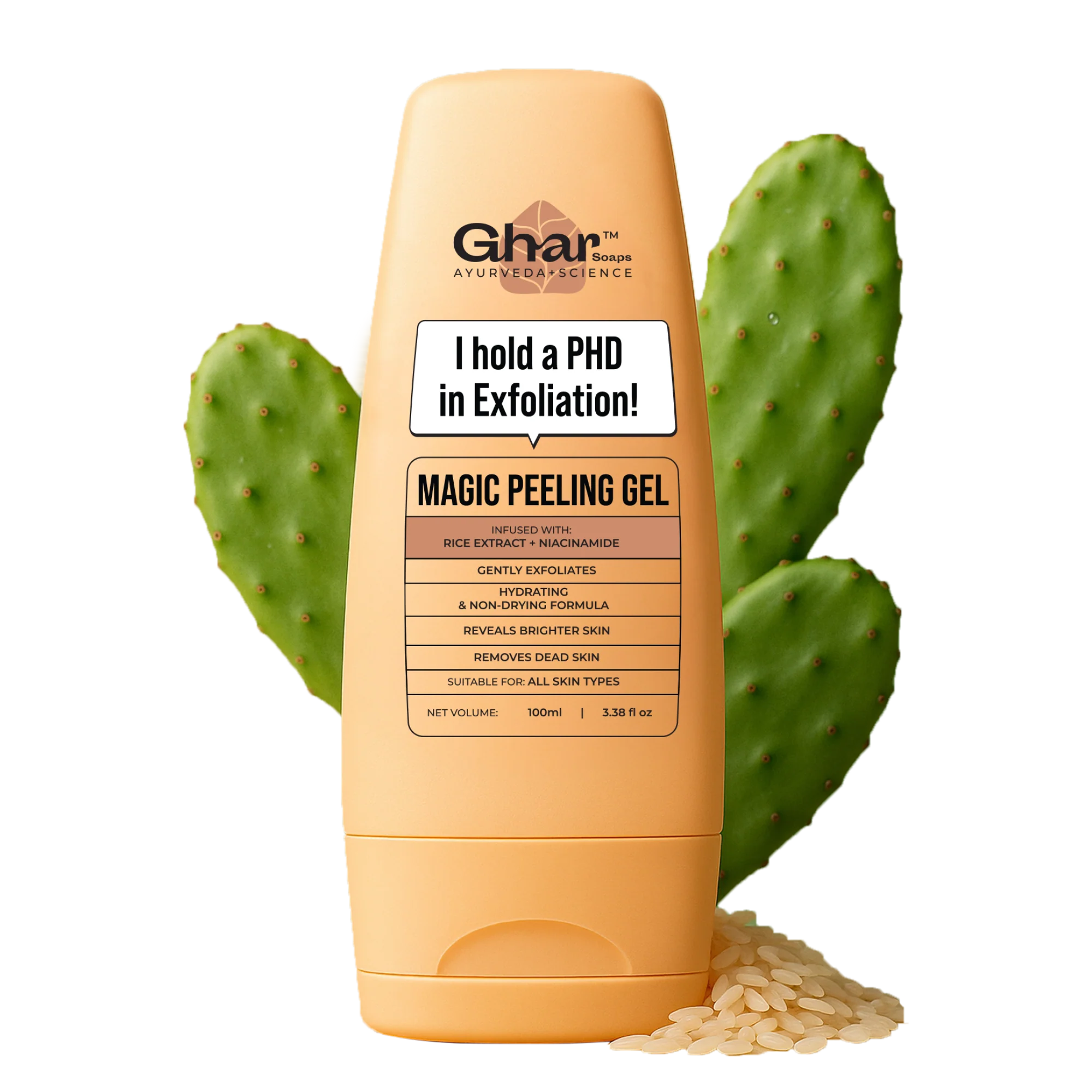 Biggest Sunscreen Sale